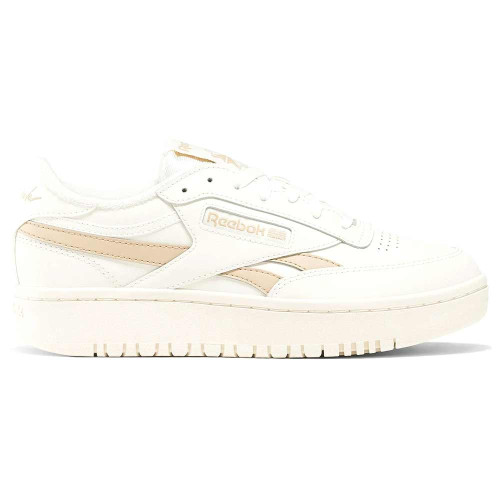 Reebok Club C Double Revenge